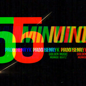 Skit 5 Minutos by Mr. uVe