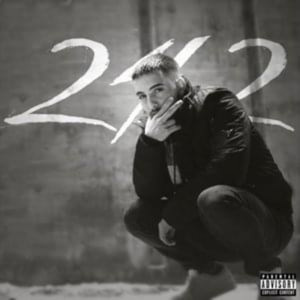 Kısık Bi Ses by Xawox, Sin4Hood, ati2x06