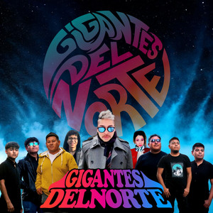 Gigantes del Norte - Vete