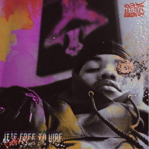 Portada de FourFive