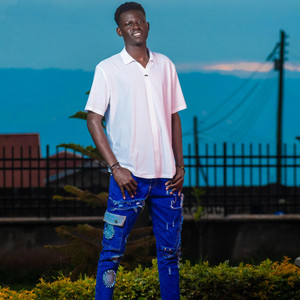 Adymika pro - Chai moto