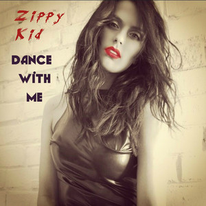 Dance With Me