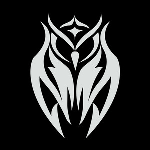 Forthright by Noctune