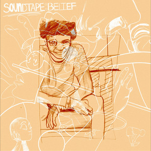 Portada de love,