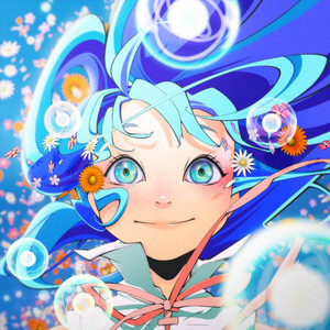 HAPPY!! - Single by Lily's garden | Spotify
