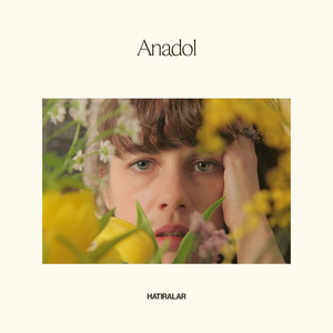 Gurbet Bekçisi by Anadol