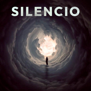 SILENCIO by Buzz Beatz