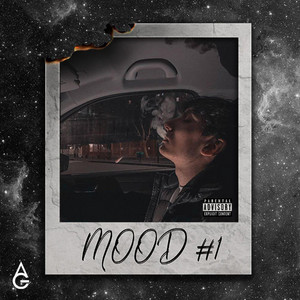 MOOD #1