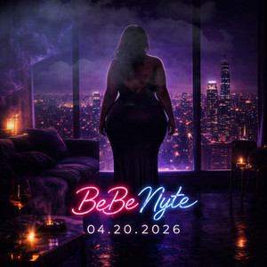 Sweetheart (No Witness) by BeBe Nyte