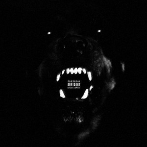 Been Here Before cover art