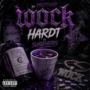 Wock Hardt by Pr0found, Suigeneris