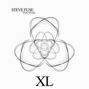 Steve Fuse cover