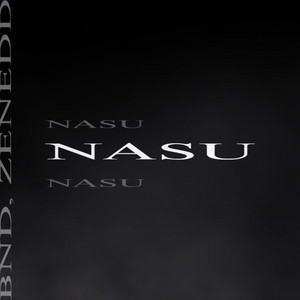 NASU by Bnd, Zenedd