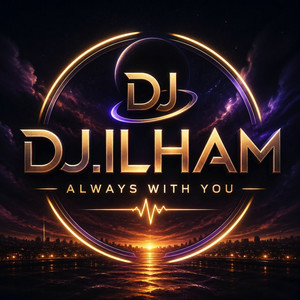 Always with You by DJ.ILHAM