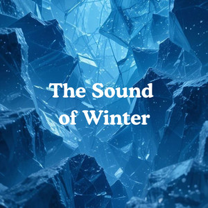 Difable - The Sound of Winter