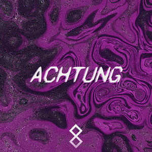 Achtung by Octatonez