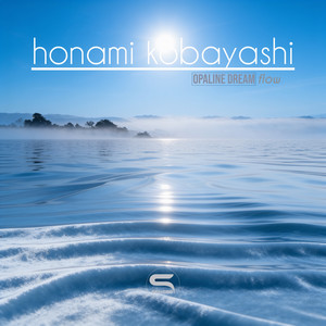 Opaline Dream - Flow by Honami Kobayashi