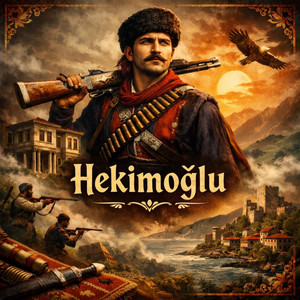Hekimoğlu