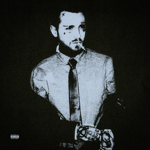 Ridin' - song and lyrics by BrxkenBxy | Spotify