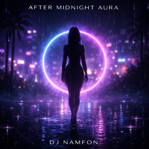 Silk Percussion by Dj Namfon
