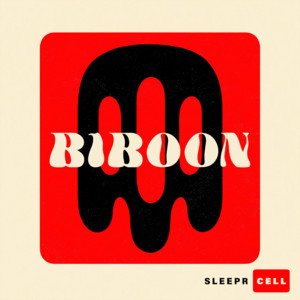 Biboon by Sleepr Cell