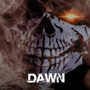 DAWN by ROTECH