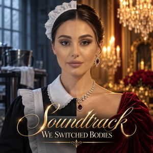 We Switched Bodies (Original Series Soundtrack)