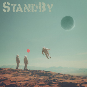 StandBy | Spotify