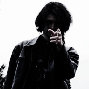 dylanvsolo — Джи класc