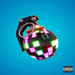 CaidoYop - boogie bomb (feat. RNO Zay)