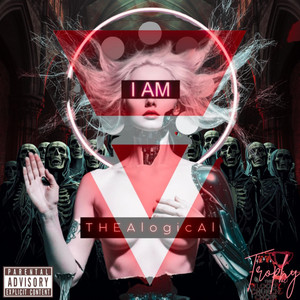 Boss Level by The Trophy Hoe, The Bloody Church Choir, Silly Skull