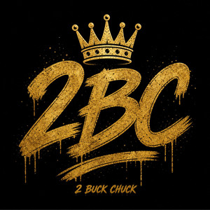 Who Selling Stamps? by 2 Buck Chuck