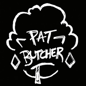 Pat Butcher - Conservative Crop Circles