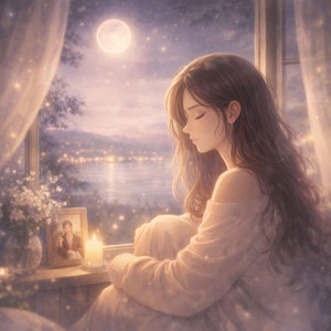여전히 나는 그 날에 살아요 by 초록아이