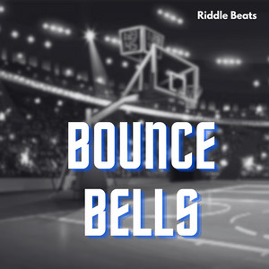 Bounce Bells by Riddle Beats