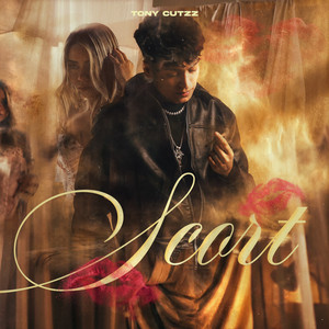 Scort by Tony Cutzz