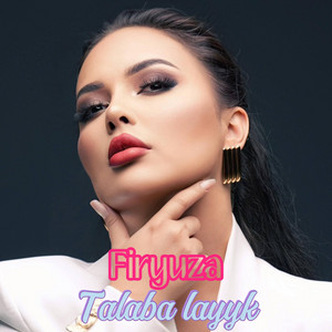 Talaba layyk