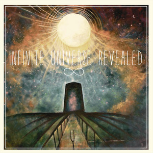Grave by Infinite Universe Revealed