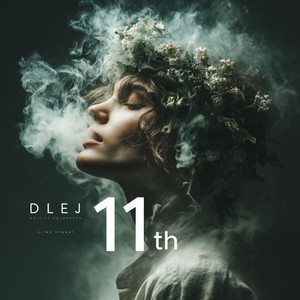 DLEJ - 나는 잠시 머문 바람