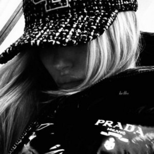THE WORLD SEE'S A SMILE, HER FIRE - SUPER SLOWED by true viking, VIKING MUSIC, true queen, true princess