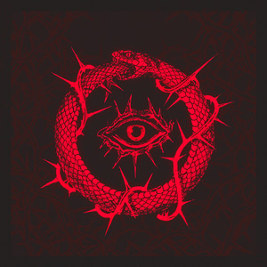 echo from hell by Denuit