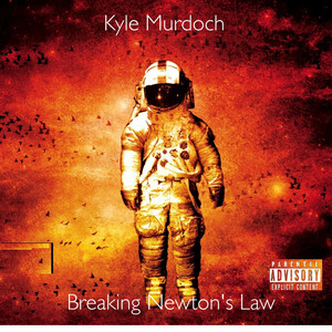 Kyle Murdoch - Let Me Love You