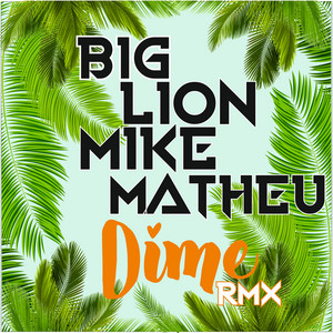 Dime (Remix)