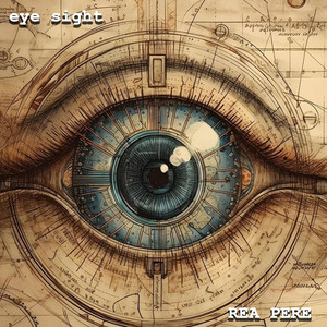 eye sight