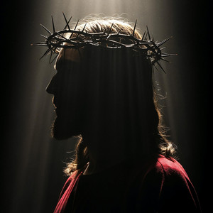 Bible Music - Нема іншого бога