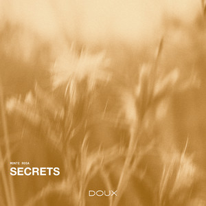 Secrets by Monte Rosa