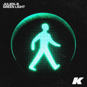 Green Light