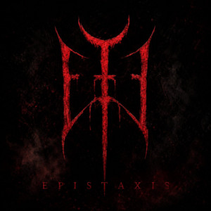 Nothingness by Epistaxis