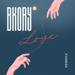 Zaery - بكوري (الليله لاقيتو)