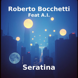 Seratina